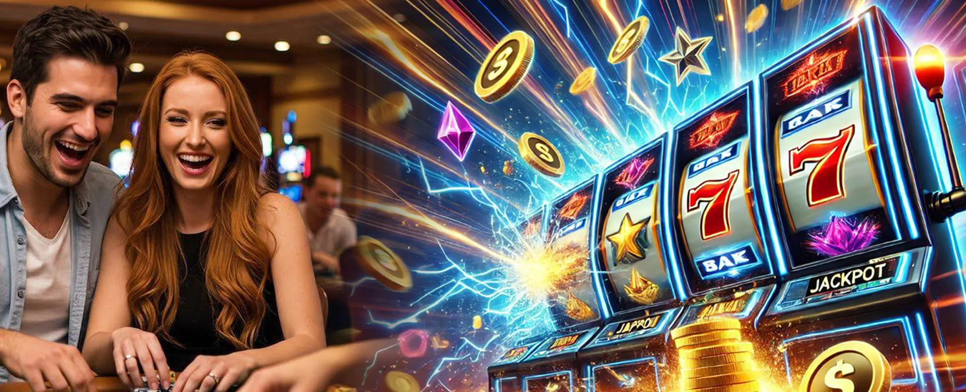 Exciting game bingoplus experience at 777plus PH
